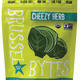 Illustration for article titled The best (and worst) new products from 2016’s Sweets Snacks Expo